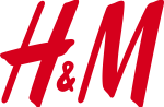 h-m-logo